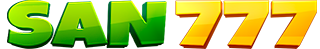 logo-san777